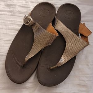 Fitflops